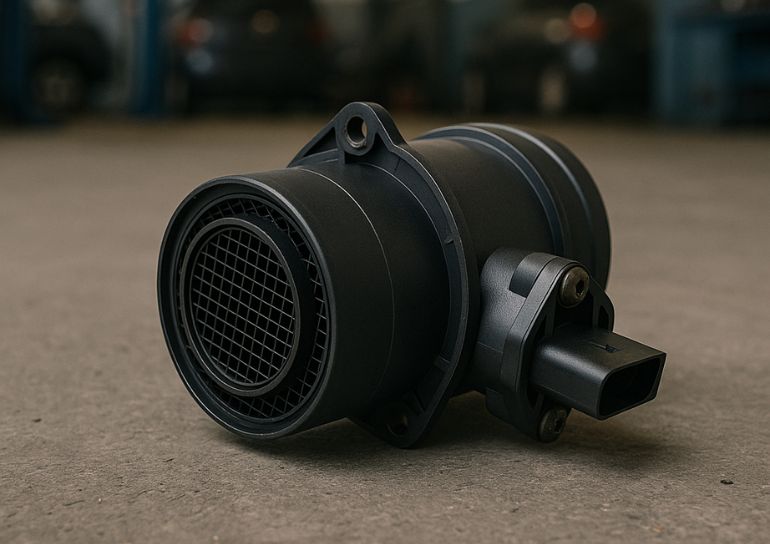 debitmetre-defaillant-symptomes